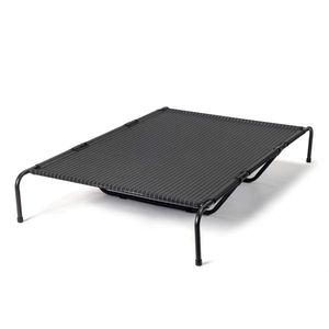 60\"D X 37\"W X 9\"H Dog Bed Comfortable Pet Beds for Puppies and Dogs - Product Image 2