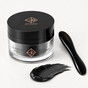 Soins des pores noirs, soins du sébum, nettoyage en profondeur des pores, soins à base de squalane, soins du visage spa, soins professionnels, soins de beauté coréens - Product Image 6