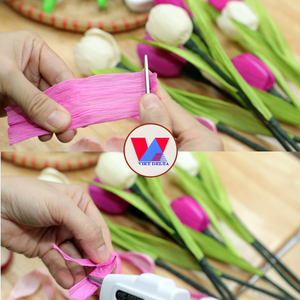 Cáscaras de Maíz Secas de Grado Alimenticio, Secadas al Sol Naturalmente, Hojas de Maíz Limpias para Tamales, Envolver, Asar y Empacar Alimentos - Product Image 3