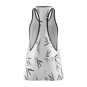 Adjustable Rate Latest Fashion Women Tank <b>Top</b> Factory Made <b>Top</b> Selling New Style Women Tank <b>Tops</b> 2026 - Product Image 2