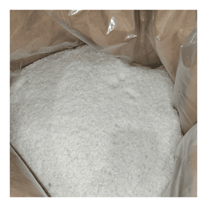 Desiccated <b>Coconut</b> Medium prepared using dried <b>coconut</b> meat for snack production dessert toppings and food service use Vietnam - Product Image 5