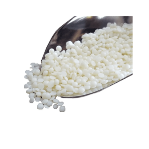 Grande quantité de cire de coco disponible avec support d'emballage professionnel - Product Image 5
