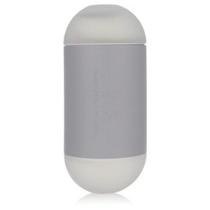 Parfum unisexe For 212 de Givenchy, Eau de Toilette en vaporisateur (testeur) avec un parfum envoûtant - Product Image 1