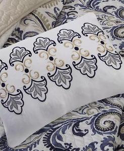 6-Pc ผ้านวม Cali. ชุดผ้านวม - Product Image 3