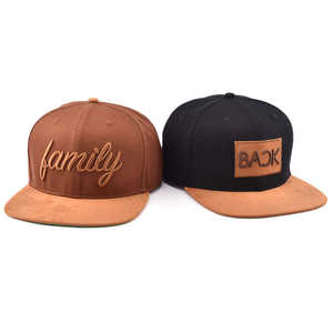 Casquettes de baseball Kivotech à 5 panneaux avec logo brodé personnalisé, prix de gros, sangle réglable, unisexe, vêtements de sport, casquettes/chapeaux snapback - Product Image 6