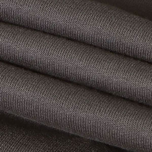 Pantalon décontracté en toile pour homme, style hip-hop, en molleton, confortable, professionnel, à devant plat, qualité supérieure, collection printemps, vente en gros - Product Image 6