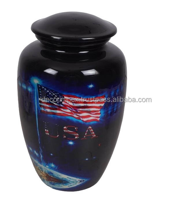 ปรับแต่งสี