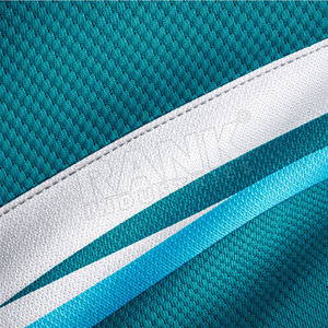 New Trending OEM Service Custom Design <b>Cricket</b> Uniform Customized Color Latest Style <b>Cricket</b> Uniform - Product Image 5