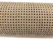 BEST-SELLER - Rouleau de treillis en rotin moderne et écologique pour salle de bain, cuisine et mobilier de maison, directement du fabricant - Product Image 2