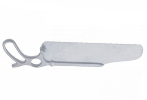 Top Trending Orthopedic Amputation <b>Saw</b> Medical New Condition Lightweight Best Price orthopedic amputation <b>saw</b> with Custom Logo - Product Image 4