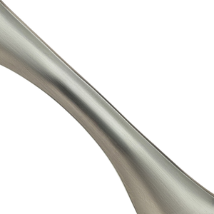 Espéculo Vaginal Sims Mediano, Instrumento Quirúrgico Ginecológico de Acero Inoxidable, Espéculo para Examen Vaginal, Herramienta de Obstetricia y Ginecología - Product Image 5