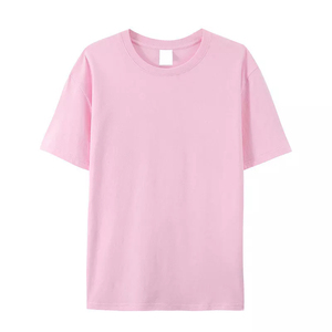 Short Sleeve Comfortable Men T-Shirt Moisture <b>Wicking</b> T Shirt for Men's Oversized T-shirt Casual Short Sleeve T-Shirt - Product Image 2