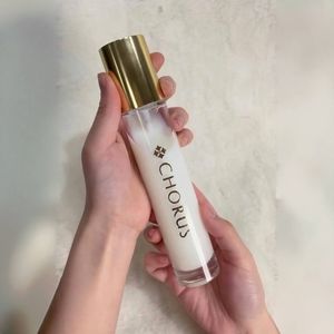 Tónico Facial de Colágeno Marino con PDRN y Péptidos de Coral para Reafirmar, Hidratar y Combatir el Envejecimiento, Marca Privada, Fabricante OEM - Product Image 2