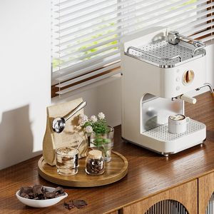 Organizador Giratorio de Madera de Acacia para Cocina, Bandeja Giratoria para Armario, Despensa y Mesa - Product Image 3