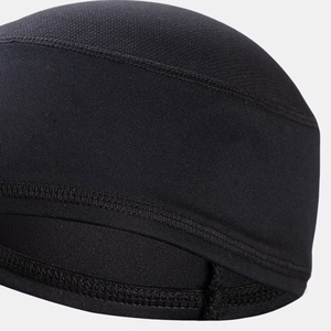 Gorros de Punto Personalizados de Alta Calidad para Invierno, Precio al por Mayor, Gorros con Diseños de Impresión Digital y en Relieve - Product Image 4