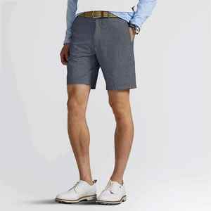 Hot Sale Pattern-Printed <b>Men's</b> <b>Quick</b> <b>Dry</b> Swim <b>Shorts</b> Custom Beach Trunks With Utility Side Pocket <b>Men's</b> <b>shorts</b> for <b>men</b> - Product Image 6