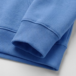 Sudaderas con Capucha Extra Grandes para Mujer, de Alta Calidad, Manga Larga, Corte Ajustado, Estilo Casual, Ropa de Invierno para Mujer - Product Image 6