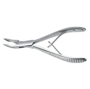 คีมเจาะกระดูกขนาดเล็ก - Product Image 1