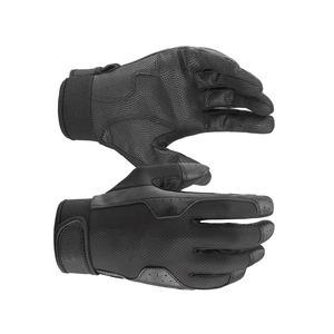 Hot Selling Factory Comfortable Hand Protection Softball Batting Gloves Good Quality Professional Custom Baseball Batting Gloves - Product Image 4