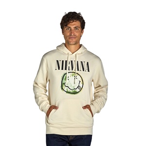 Men's Customized Design Oversize Printed <b>Hoodie</b> Winter Fashionable Knitted Spandex/Cotton Sweatshirt Regular Sleeves Anti-Shrink - Product Image 5