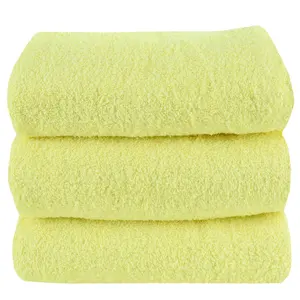 Wholesale Bath Towels 100% Cotton Spa Bath Towels Hand Towels Suppliers