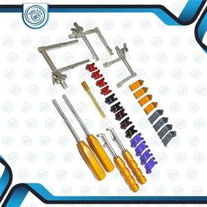 ชุดเครื่องดึงกระดูกสันหลังส่วนคอ - Product Image 6