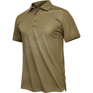 T-shirts de haute qualité fabriqués en usine, prix de gros, t-shirts pour hommes, t-shirts de bonne qualité, nouveau design, t-shirt Ringer. - Product Image 5