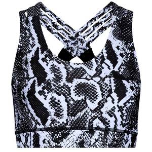 Shockproof High Impact Sports Bra <b>Women's</b> Padded Full Support Wireless Workout Bra Gym Fitness Running Top Europe Trend 2026 - Product Image 3