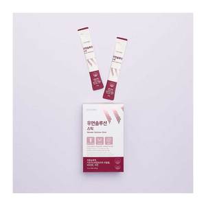 Suplemento Nutricional en Barra de Alta Calidad para Mujeres, Bebida Funcional, Fabricante OEM, Suministro al por Mayor - Product Image 2