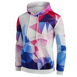 เสื้อฮู้ดดี้ผู้ชายแบบมีโลโก้สั่งทำ ผ้าฝ้ายฟลีซ 100% ทนทาน สไตล์ลำลอง มีกระเป๋า ดีไซน์เรียบง่าย คอฮู้ด เหมาะสำหรับฤดูหนาว - Product Image 6