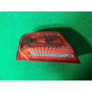 Luz Trasera Izquierda Usada A8 4H0945095 - Product Image 1