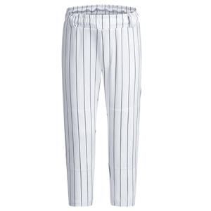 Comfortable hot selling <b>Men</b> Baseball Pant premium quality light weight <b>Men</b> Baseball <b>Knickers</b> withTwo Back Pockets - Product Image 4