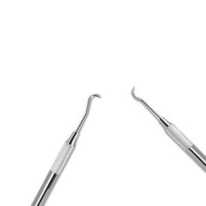 Gracey dentaire de qualité supérieure en gros, modèle 2026, pour chirurgie dentaire, prix abordable - Product Image 3