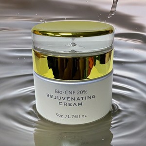 Crème rajeunissante - Product Image 3