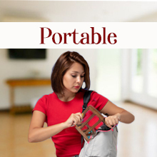 Wholesale Adjustable Wooden Laptop <b>Stand</b> Ergonomic Laptop Riser Foldable Desktop Notebook <b>Stand</b> <b>for</b> Office Home - Product Image 5