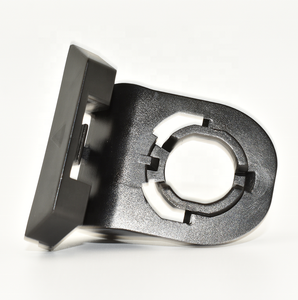 Clip de fixation rapide pour pare-chocs et doublure d'aile Toyota 47749-02020 4774902020 47749-33030 53879-02150 5387902150 53879-33030 - Product Image 4