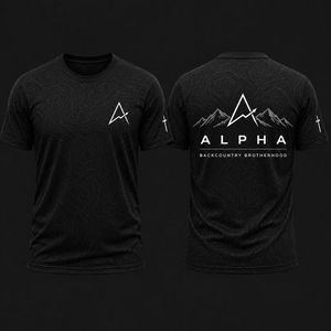 Camisetas Sólidas para Mujer, Ropa Deportiva Informal, Transpirable, Ligera, Corte Regular, Manga Corta, 100% Algodón, Venta al Por Mayor - Product Image 3