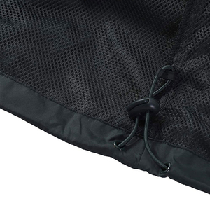 Factory Rate New Design <b>Rain</b> <b>Jacket</b> Windbreaker <b>Jacket</b> High Quality <b>Men</b> Sports Wind Breaker Spring <b>Jackets</b> - Product Image 5