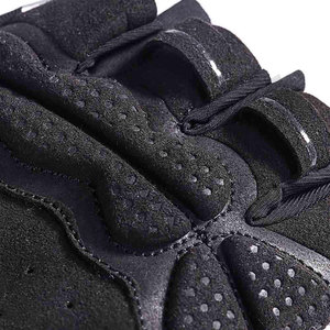 Summer New Half-Finger Cycling Gloves Breathable and Non-Slip for Outdoor Road <b>Bike</b> Sports Fitness Protective Gear - Product Image 2