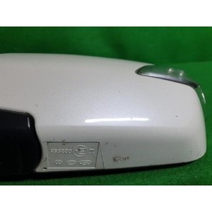 Espejo Retrovisor Izquierdo Usado para Carnival 876104D971U4 - Product Image 5