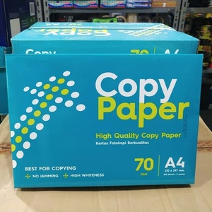 Easy <b>print</b> <b>A4</b> Premium Copy <b>Paper</b> 80gsm - Product Image 3