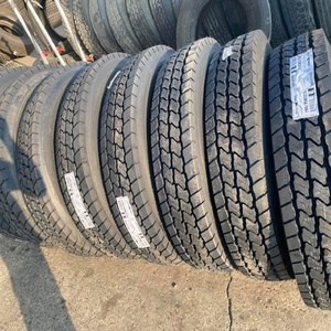ยางรถยนต์นั่งส่วนบุคคลขนาด 185/70r14 185/70/14 - Product Image 5