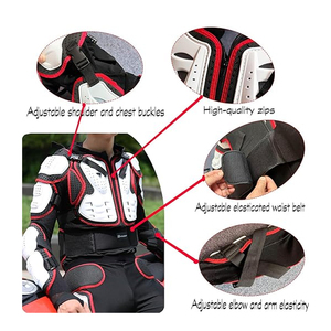 Custom Logo Motorcycle <b>Racing</b> <b>Jacket</b> Premium Leather Biker <b>Jacket</b> for Sports Touring and <b>Racing</b> - Product Image 3