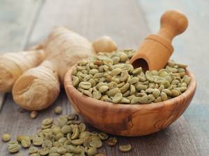 กาแฟเวียดนาม ยี่ห้อ TNFOOD ได้รับการรับรองออร์แกนิกจาก USDA เมล็ดกาแฟโรบัสต้าสีเขียว ขนาด 16 AA+ มาตรฐาน ISO 22000 บรรจุถุง 1000 กก. สีดำ แตกหัก 0.1% - Product Image 2