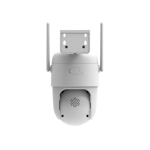 กล้องวงจรปิด W13 - Product Image 3