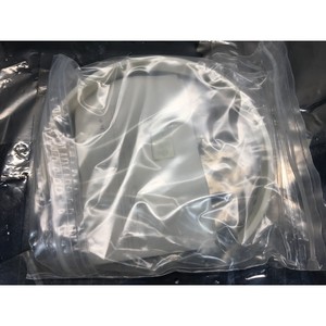 Anillo de bombeo AMAT 0200-35842, en forma de C, GIGA-FILL - Equipo y piezas de semiconductores de confianza de la marca global Trusted Global Legacy - Product Image 3