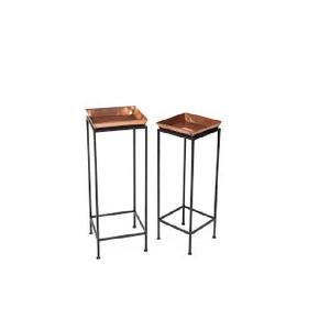 Bandeja de Servicio Essex - Product Image 3