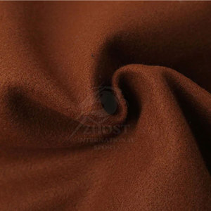 Chaqueta Letterman de algodón/lanza más vendida para hombre, chaqueta Letterman de talla grande para hombre en venta - Product Image 6