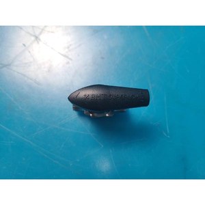 SBV120H2-S6 superlok ใช้เป็นชิ้นส่วนอุปกรณ์เซมิคอนดักเตอร์รุ่นเก่า - Product Image 3