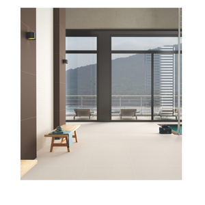 Venta Directa de Fábrica, Mosaicos Modernos Más Vendidos al Por Mayor, Precio Competitivo, 11mm 9.5mm para Piso, Pared, Cocina, Baño, Terraza - Product Image 1